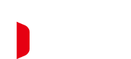 河源网络公司